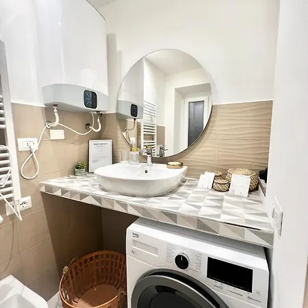 Saint Peter 78 - Design * 로마