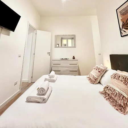 Saint Peter 78 - Design 로마