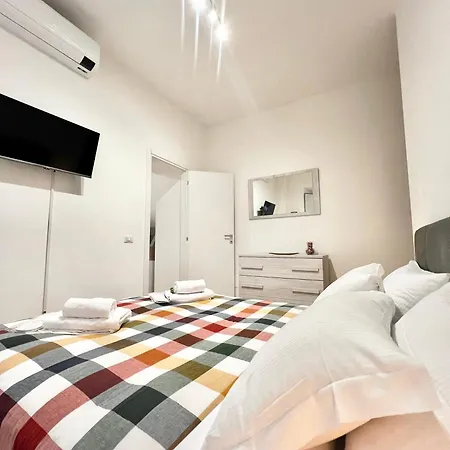 Saint Peter 78 - Design