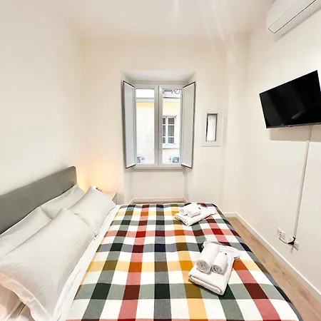 Saint Peter 78 - Design Appartement