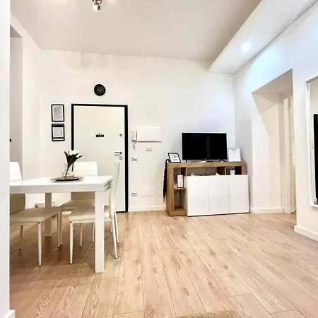 Saint Peter 78 - Design *