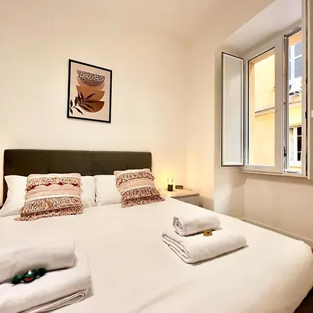 Saint Peter 78 - Design Appartement *