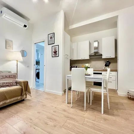 Saint Peter 78 - Design * Rome