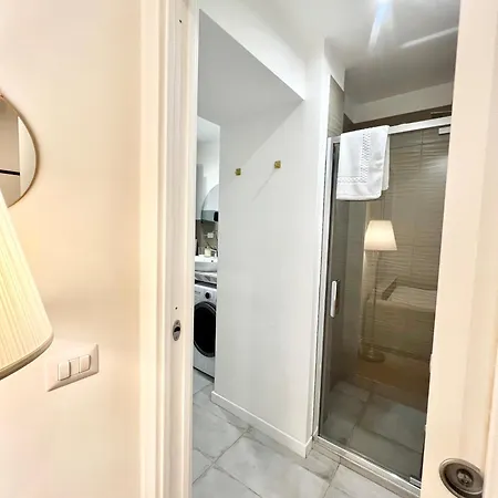 Saint Peter 78 - Design