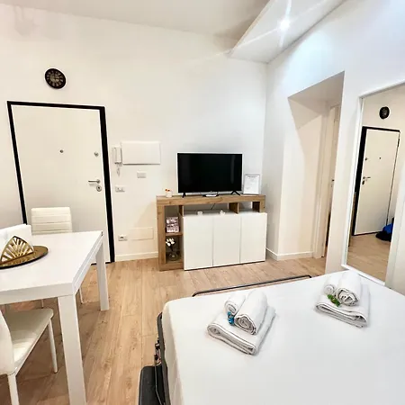 Saint Peter 78 - Design Rom